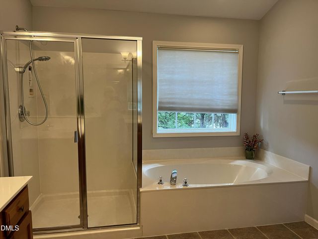 13113 Ashford Park Drive, Raleigh, NC 27613