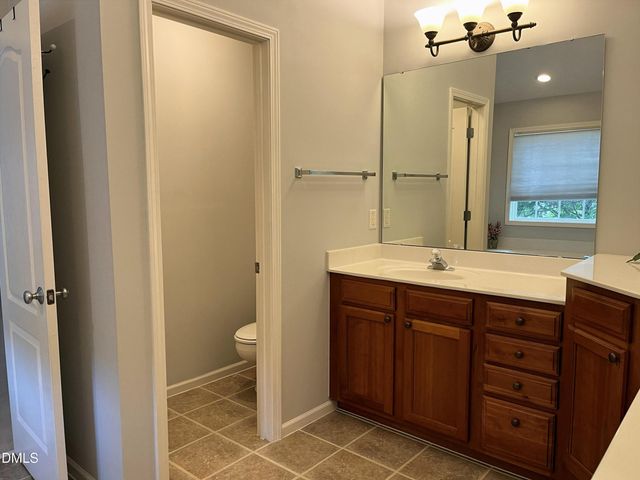 13113 Ashford Park Drive, Raleigh, NC 27613
