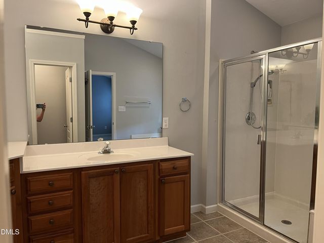 13113 Ashford Park Drive, Raleigh, NC 27613