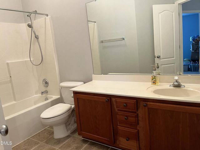 13113 Ashford Park Drive, Raleigh, NC 27613