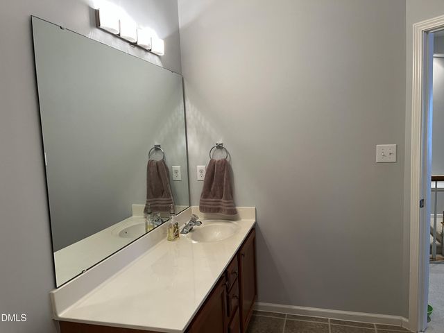 13113 Ashford Park Drive, Raleigh, NC 27613