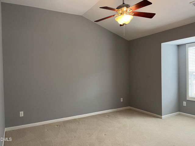 13113 Ashford Park Drive, Raleigh, NC 27613
