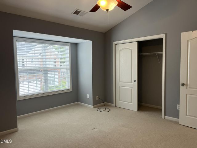 13113 Ashford Park Drive, Raleigh, NC 27613