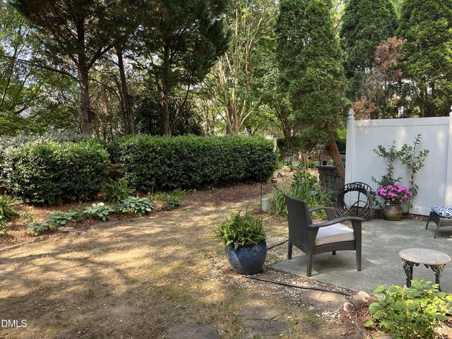 13113 Ashford Park Drive, Raleigh, NC 27613