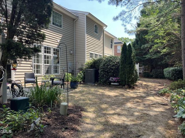 13113 Ashford Park Drive, Raleigh, NC 27613