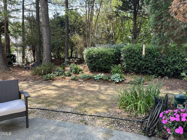 13113 Ashford Park Drive, Raleigh, NC 27613