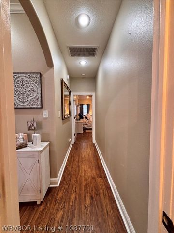 12912 Diamond Lane, Fort Smith, AR 72916