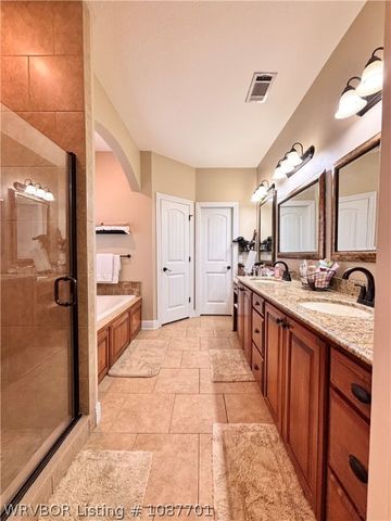 12912 Diamond Lane, Fort Smith, AR 72916