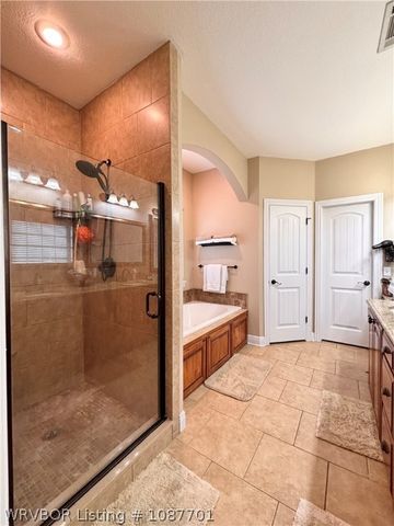 12912 Diamond Lane, Fort Smith, AR 72916