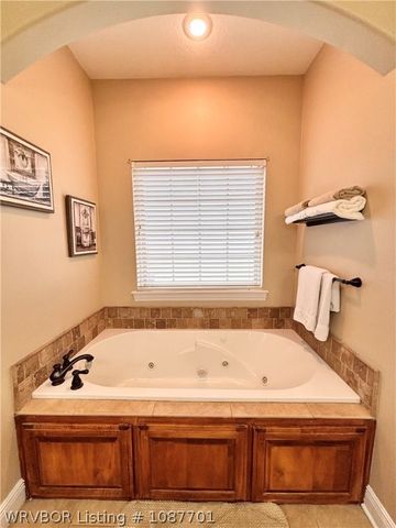 12912 Diamond Lane, Fort Smith, AR 72916