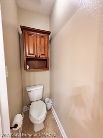 12912 Diamond Lane, Fort Smith, AR 72916