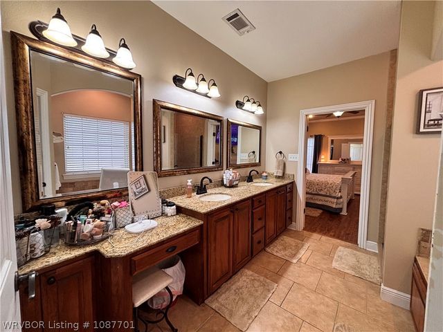 12912 Diamond Lane, Fort Smith, AR 72916