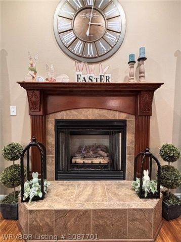 12912 Diamond Lane, Fort Smith, AR 72916