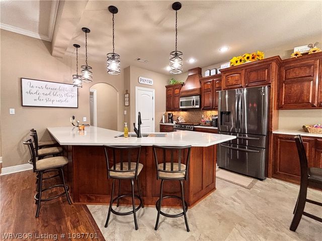 12912 Diamond Lane, Fort Smith, AR 72916