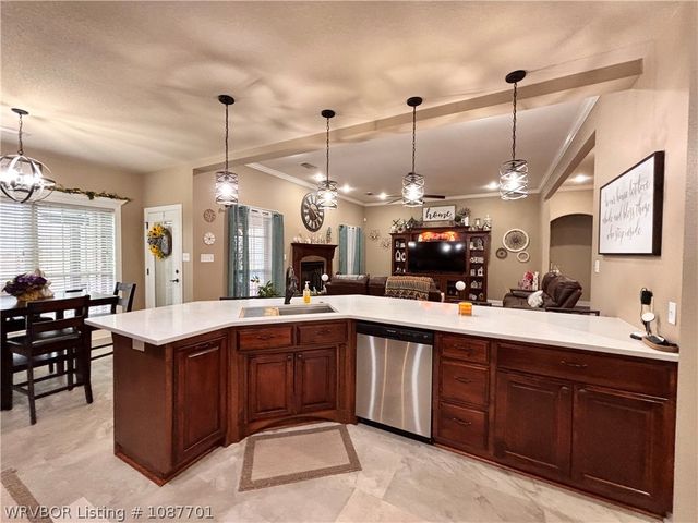 12912 Diamond Lane, Fort Smith, AR 72916