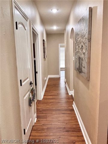 12912 Diamond Lane, Fort Smith, AR 72916