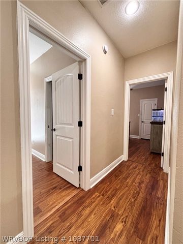 12912 Diamond Lane, Fort Smith, AR 72916