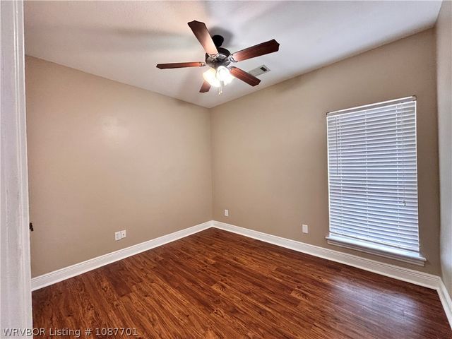 12912 Diamond Lane, Fort Smith, AR 72916