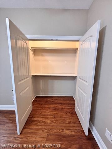 12912 Diamond Lane, Fort Smith, AR 72916