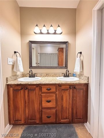 12912 Diamond Lane, Fort Smith, AR 72916