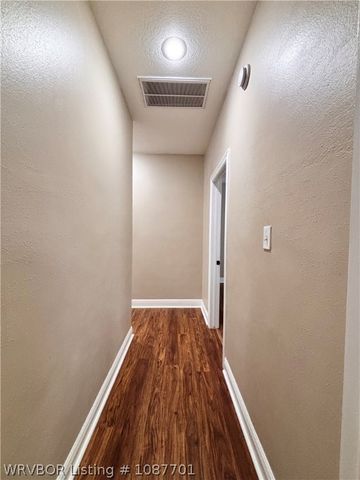 12912 Diamond Lane, Fort Smith, AR 72916