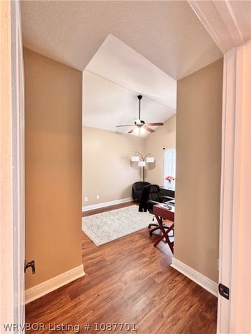 12912 Diamond Lane, Fort Smith, AR 72916