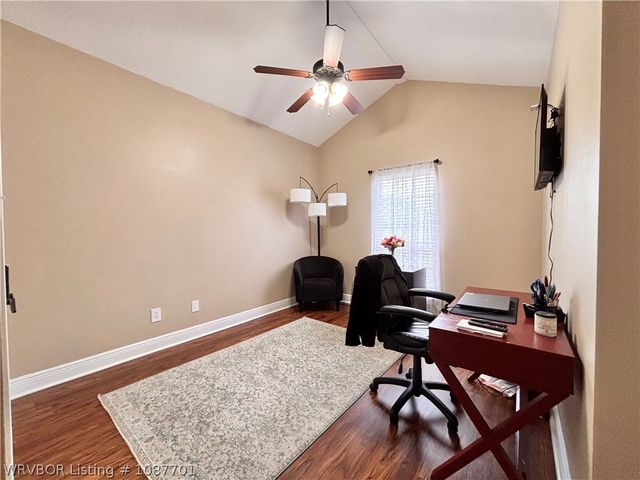 12912 Diamond Lane, Fort Smith, AR 72916