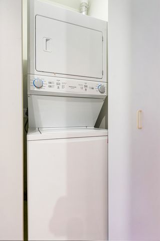 5 N WABASH Avenue 704, Chicago, IL 60602