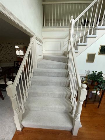 801 Pecan Forest CT, Chesapeake, VA 23322