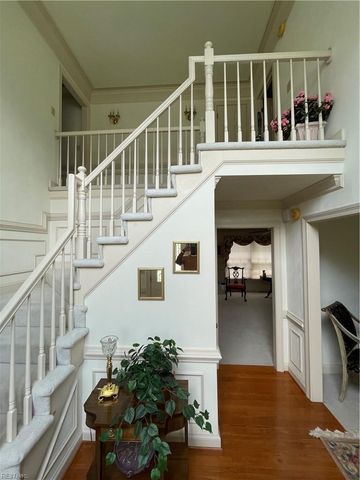801 Pecan Forest CT, Chesapeake, VA 23322