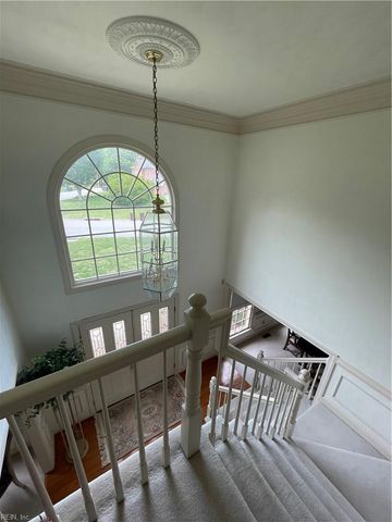 801 Pecan Forest CT, Chesapeake, VA 23322