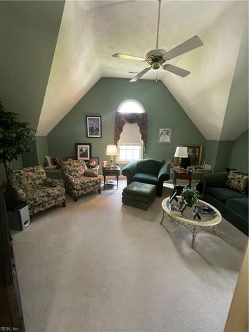 801 Pecan Forest CT, Chesapeake, VA 23322