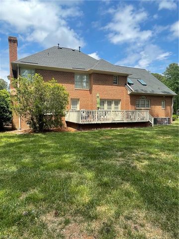 801 Pecan Forest CT, Chesapeake, VA 23322