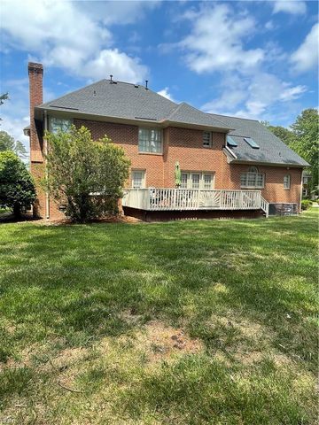 801 Pecan Forest CT, Chesapeake, VA 23322