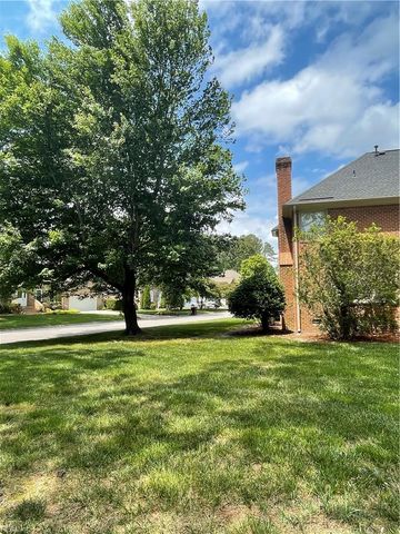 801 Pecan Forest CT, Chesapeake, VA 23322