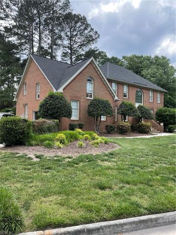 801 Pecan Forest CT, Chesapeake, VA 23322