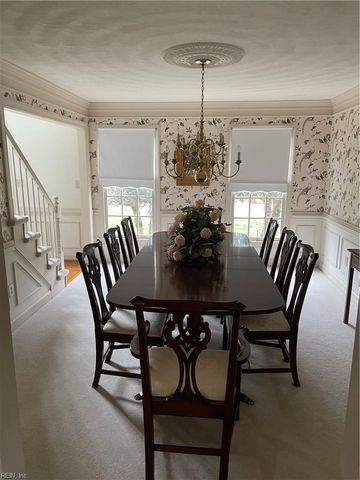 801 Pecan Forest CT, Chesapeake, VA 23322