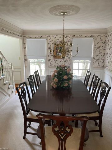 801 Pecan Forest CT, Chesapeake, VA 23322