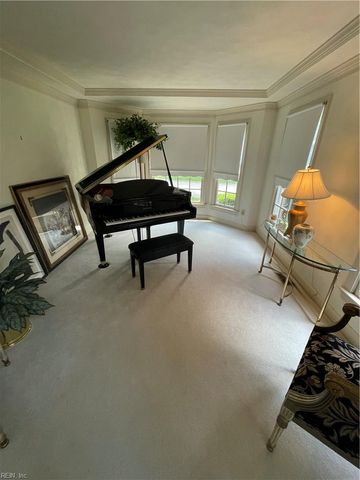 801 Pecan Forest CT, Chesapeake, VA 23322