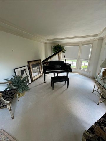 801 Pecan Forest CT, Chesapeake, VA 23322