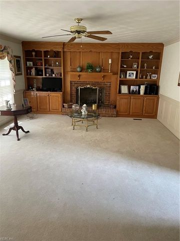 801 Pecan Forest CT, Chesapeake, VA 23322