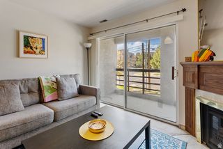 207 S 600 E #2E, Salt Lake City, UT 84102