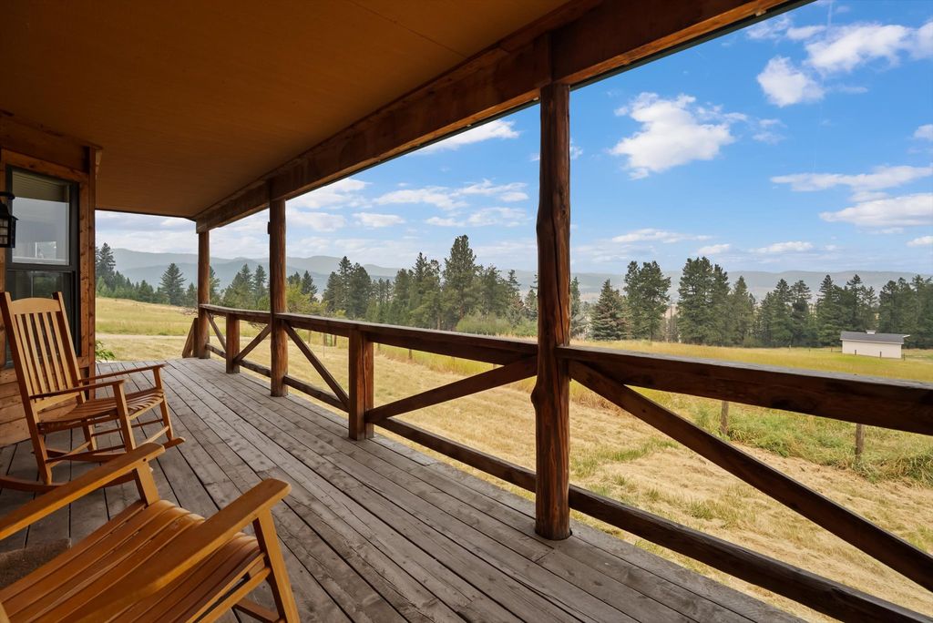 110 Prairie Lane, Kalispell, MT 59901 photo 2
