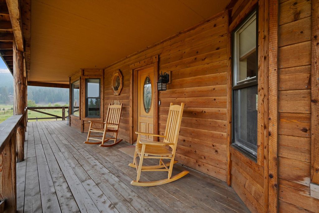 110 Prairie Lane, Kalispell, MT 59901 photo 3