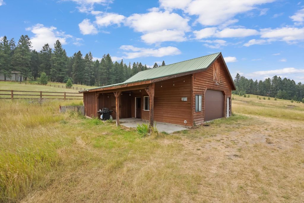 110 Prairie Lane, Kalispell, MT 59901 photo 4