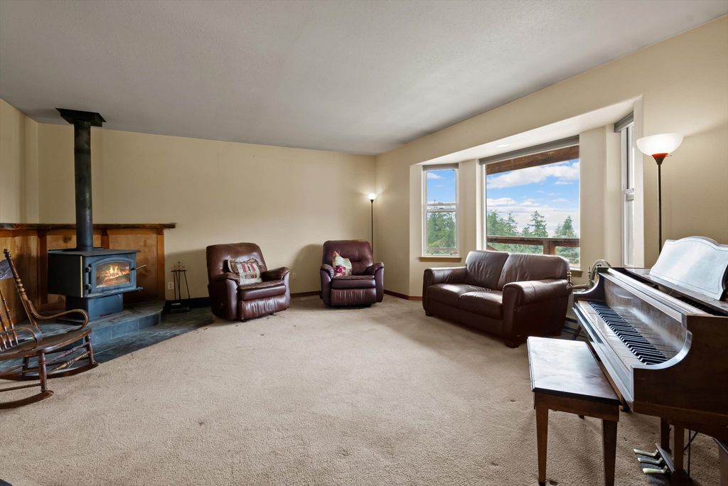 110 Prairie Lane, Kalispell, MT 59901 photo 5