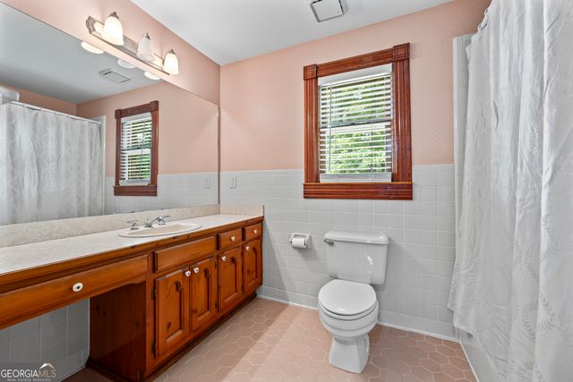 438 Simmons Street, Lawrenceville, GA 30046
