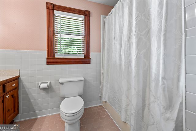 438 Simmons Street, Lawrenceville, GA 30046