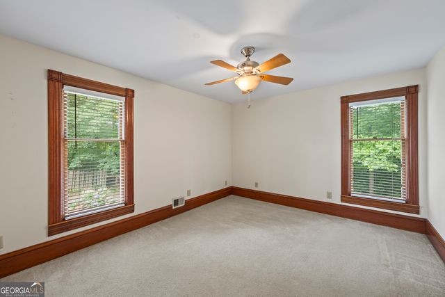 438 Simmons Street, Lawrenceville, GA 30046