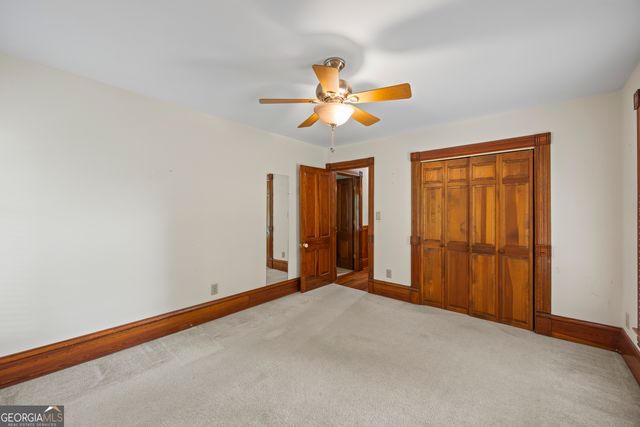 438 Simmons Street, Lawrenceville, GA 30046